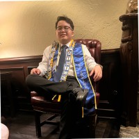 Johann Magbitang