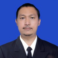 Agus Sucipto