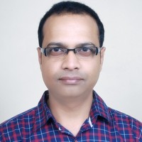 Sujit Jadhav