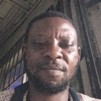 Michael Itodo