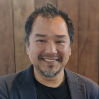 Joel Louie