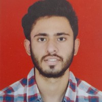 Saurabh Killekar