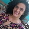 Maria Santos