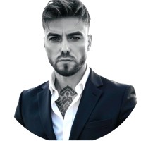 Damian Kowalski