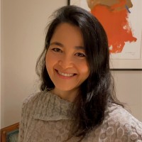 Cintia Isobata Aquino