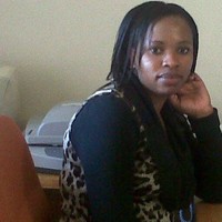 Mofokeng Lilian