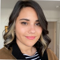 Amanda Garcia-Waters