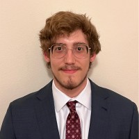 Jacob Dickson