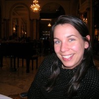 Fiona Henry