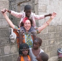 Inmaculada González-Carbajal García