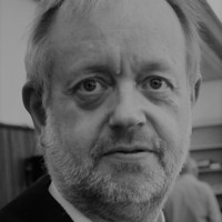 Geir Jøsendal