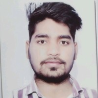 Sonu Ahirwar