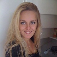 Natalia Zdablasz