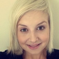 Eve McGarry
