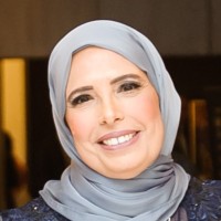 Hanan M. Refaat