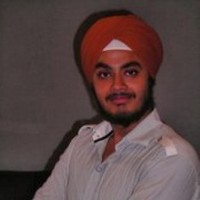 Dilbir Singh
