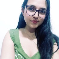 Angie Nayive Parra Herrera