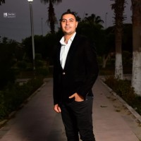 Ibrahim Elnagar