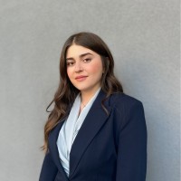 Sezgi Kırkın