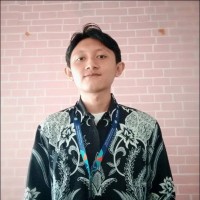 Alwi Nurkholiq