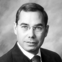 Rick Whitaker