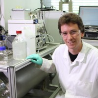 Thomas Kohl