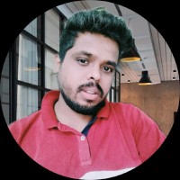 Sagar Ingale