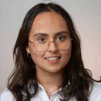 Vanessa Lux