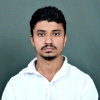 Parag Yelekar