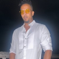 Lázaro Valiente