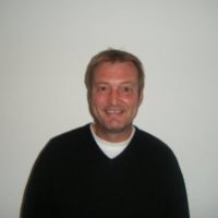 Tim Watts