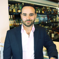 Guillermo Sanchez