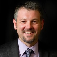 Brad Mescavage