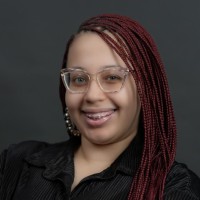 Devin B.