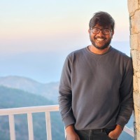 Druwa Kumar