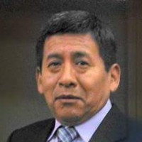 WILFREDO PACHAS MARTINEZ