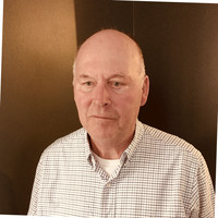 Bruno Mertz
