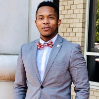 Stephen Proctor