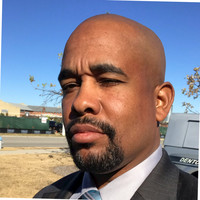 Aron Cheatham