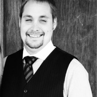 Christopher Turner