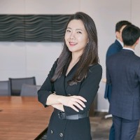 Chaewon Jung