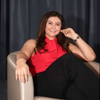 YESY DE LEON