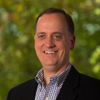 Marc Brady, Cpa