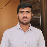 Argelwad Adarsh