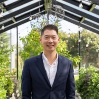 Andy Liu
