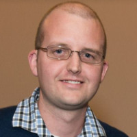Chris Gray
