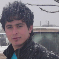 Othman Dyawara