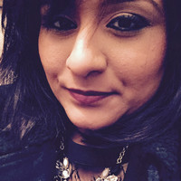 Mandy Mudher Sihra