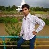 Vimal Bhandari