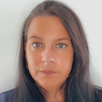 Caroline LOT